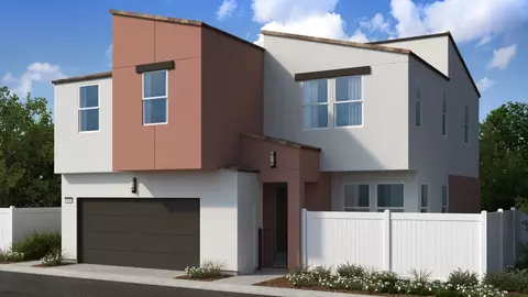 26629 Indigo Way, Moreno Valley, CA 92555