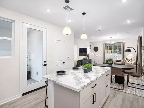 Other - 723-745 E Route 66, Glendora, CA 91740 photo 2 of 10