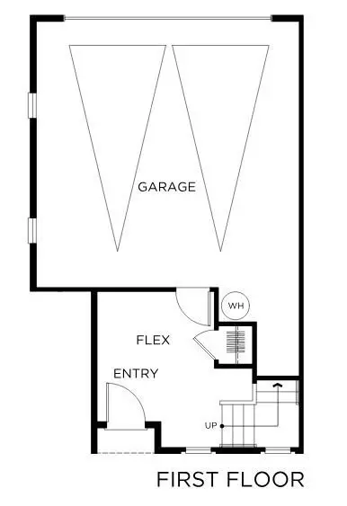 723-745 E Route 66, Glendora, CA 91740