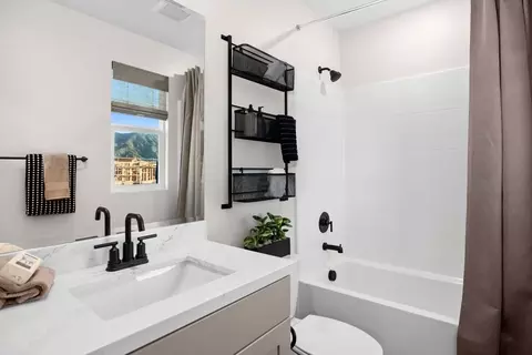 Bath - 723-745 E Route 66, Glendora, CA 91740 photo 1 of 11
