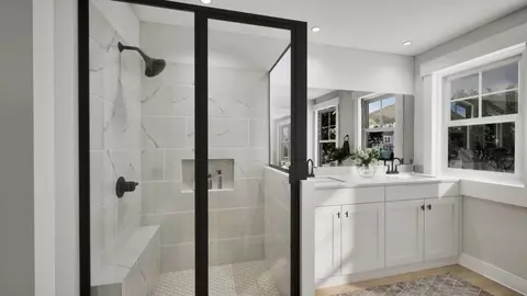 Bath - 87 Arrowwood Blvd, Freeport, FL 32439 photo 3 of 5