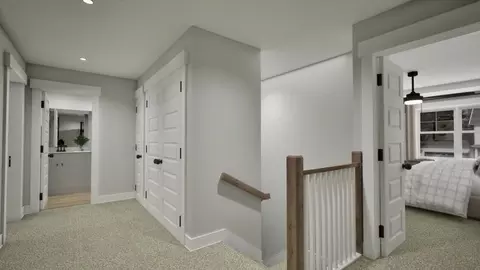 Entry Way - 87 Arrowwood Blvd, Freeport, FL 32439 photo 1 of 2