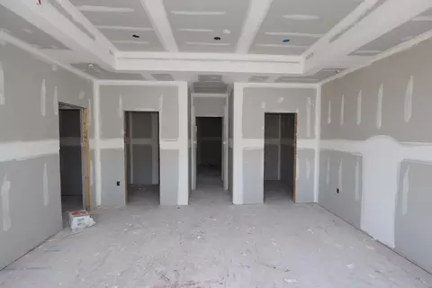 Other - 14966 Deco Cir, Chantilly, VA 20151 photo 2 of 5