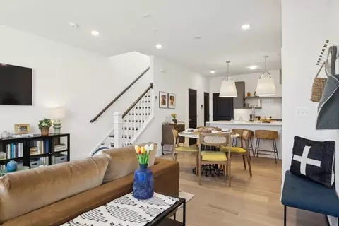 Other - 14966 Deco Cir, Chantilly, VA 20151 photo 5 of 5