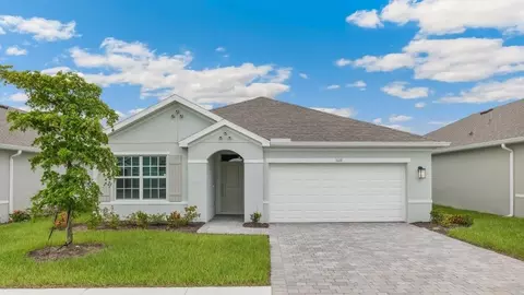 3621 Chiquita Blvd, Cape Coral, FL 33914