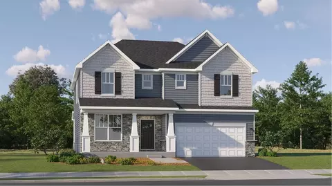 111 Newburgh Ln, Algonquin, IL 60102