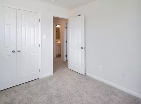Bedroom - 2637 Front Shed Dr, Frederick, MD 21702 photo 25 of 25