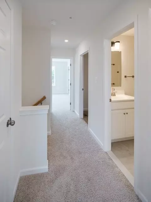 Entry Way - 2637 Front Shed Dr, Frederick, MD 21702 photo 11 of 14