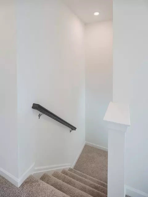 Entry Way - 2637 Front Shed Dr, Frederick, MD 21702 photo 10 of 12