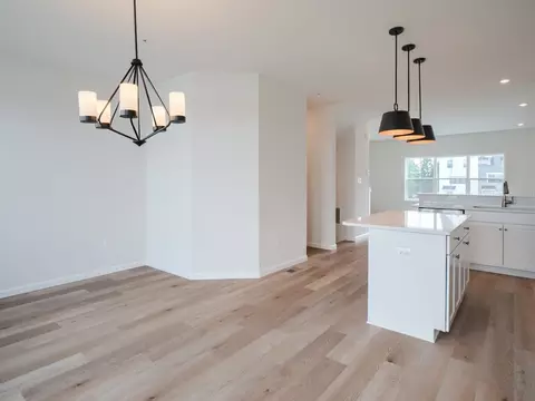 Dining - 2637 Front Shed Dr, Frederick, MD 21702 photo 15 of 17