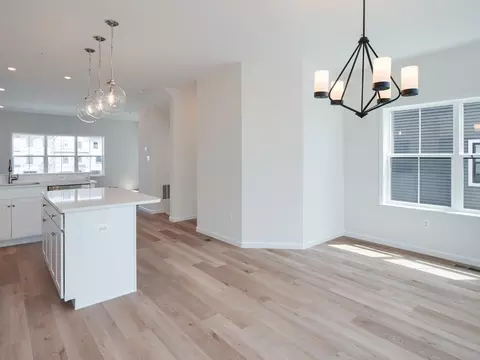 Dining - 2637 Front Shed Dr, Frederick, MD 21702 photo 10 of 16
