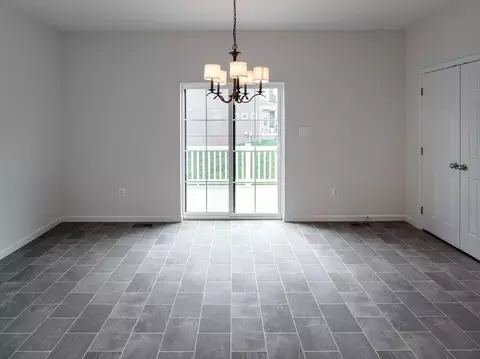 Dining - 2637 Front Shed Dr, Frederick, MD 21702 photo 14 of 16