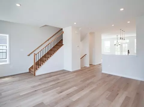 Living - 2637 Front Shed Dr, Frederick, MD 21702 photo 17 of 38