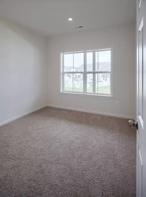 Bedroom - 2637 Front Shed Dr, Frederick, MD 21702 photo 19 of 21