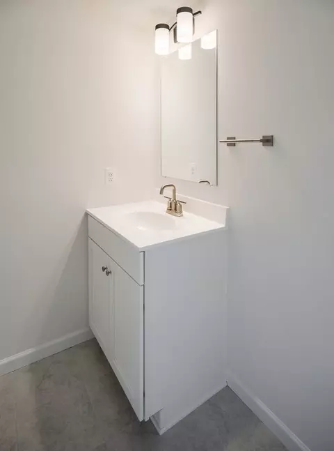 Bath - 2637 Front Shed Dr, Frederick, MD 21702 photo 13 of 19