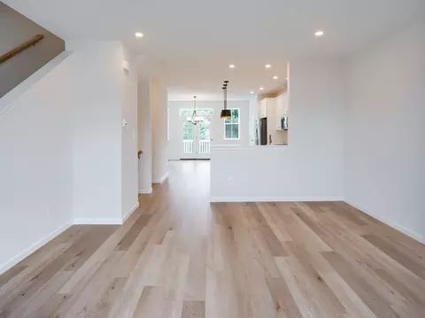 Living - 2637 Front Shed Dr, Frederick, MD 21702 photo 11 of 38