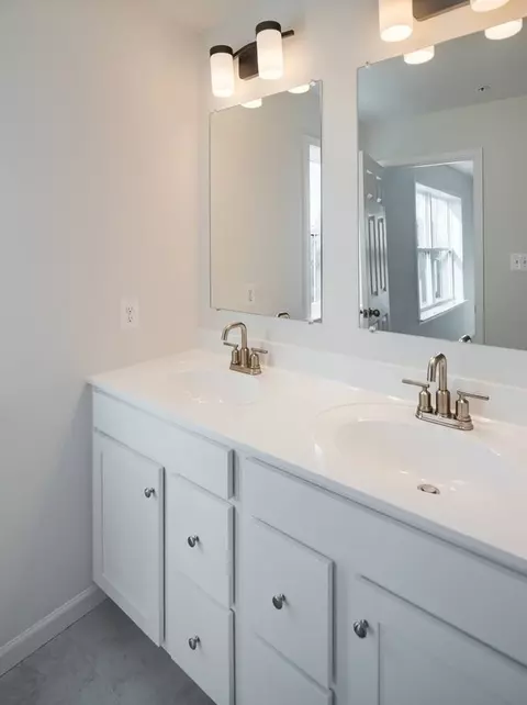 Bath - 2637 Front Shed Dr, Frederick, MD 21702 photo 19 of 24