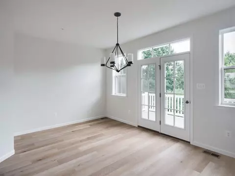 Dining - 2637 Front Shed Dr, Frederick, MD 21702 photo 6 of 16