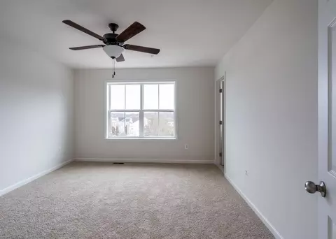 Bedroom - 2637 Front Shed Dr, Frederick, MD 21702 photo 9 of 25