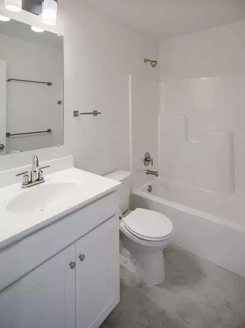 Bath - 2637 Front Shed Dr, Frederick, MD 21702 photo 14 of 24