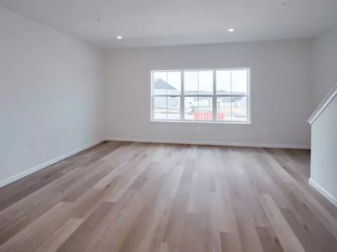 Living - 2637 Front Shed Dr, Frederick, MD 21702 photo 13 of 38