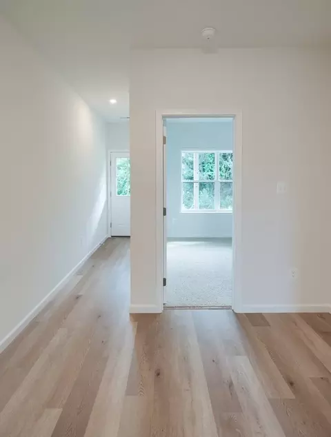 Entry Way - 2637 Front Shed Dr, Frederick, MD 21702 photo 13 of 14