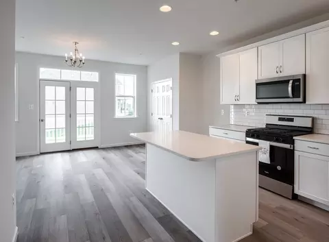 Other - 2637 Front Shed Dr, Frederick, MD 21702 photo 9 of 20