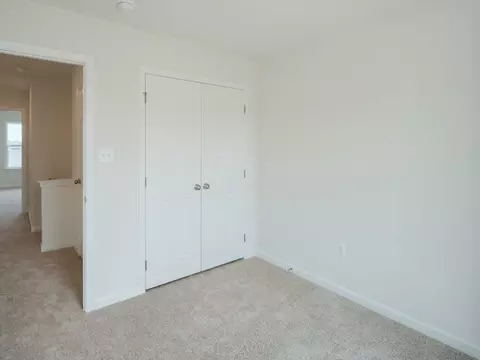 Bedroom - 2637 Front Shed Dr, Frederick, MD 21702 photo 20 of 21