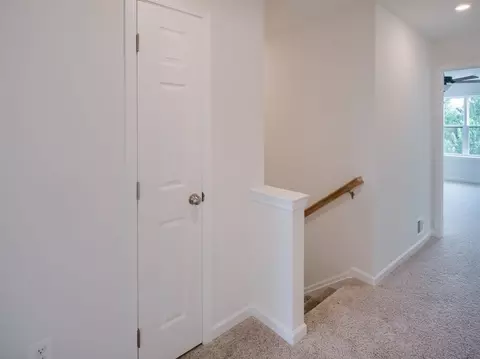 Entry Way - 2637 Front Shed Dr, Frederick, MD 21702 photo 12 of 14