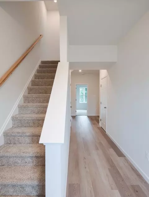 Entry Way - 2637 Front Shed Dr, Frederick, MD 21702 photo 14 of 14