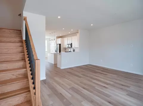 Living - 2637 Front Shed Dr, Frederick, MD 21702 photo 18 of 38
