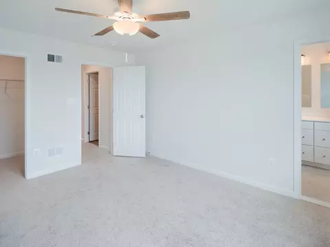 Bedroom - 2637 Front Shed Dr, Frederick, MD 21702 photo 21 of 21