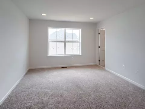 Bedroom - 2637 Front Shed Dr, Frederick, MD 21702 photo 14 of 25