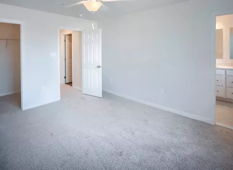 Bedroom - 2637 Front Shed Dr, Frederick, MD 21702 photo 12 of 25