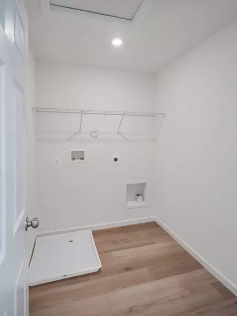 Other - 2637 Front Shed Dr, Frederick, MD 21702 photo 17 of 18