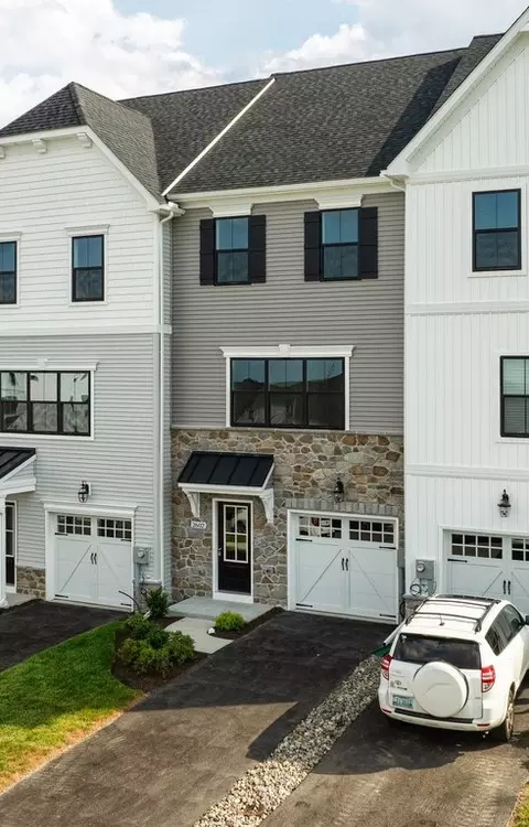 Other - 2637 Front Shed Dr, Frederick, MD 21702 photo 18 of 20
