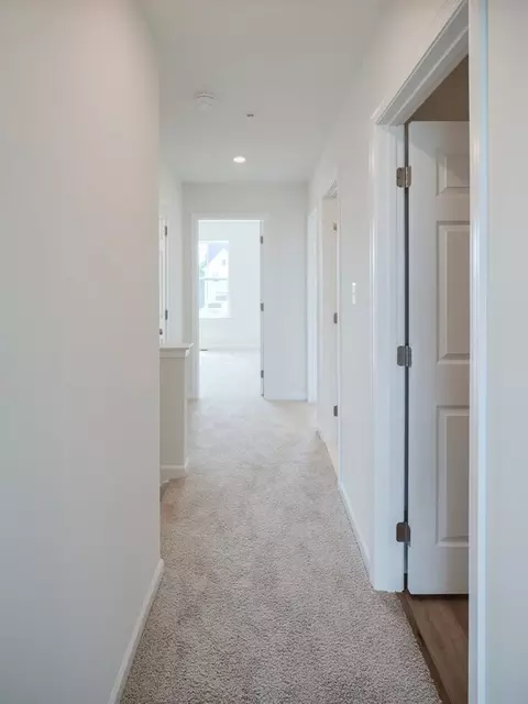Entry Way - 2637 Front Shed Dr, Frederick, MD 21702 photo 9 of 12