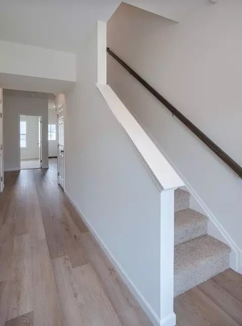 Entry Way - 2637 Front Shed Dr, Frederick, MD 21702 photo 11 of 12