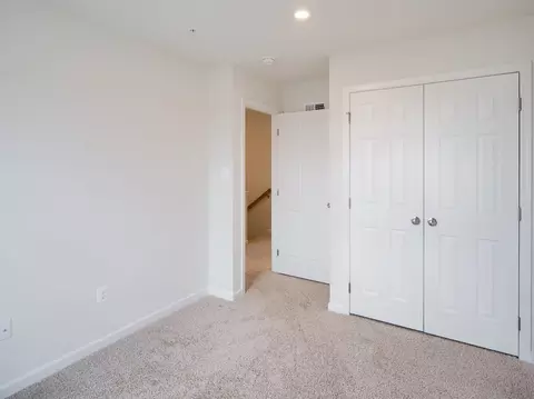Bedroom - 2637 Front Shed Dr, Frederick, MD 21702 photo 20 of 25