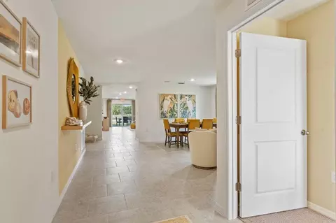 Entry Way - 927 Leatherhead Dr, Dundee, FL 33838 photo 1 of 1
