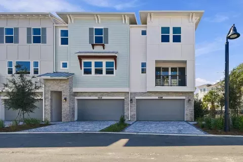 3107 Tidewatch Loop, New Smyrna Beach, FL 32169