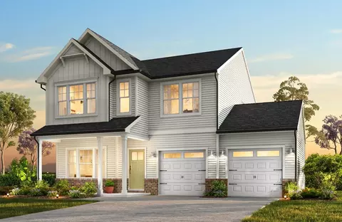 128 Crimson Dr, Pageland, SC 29728