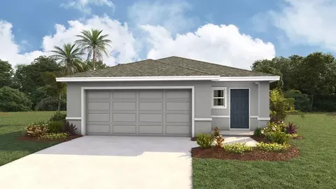 3059 NE 20th Ter, Ocala, FL 34470