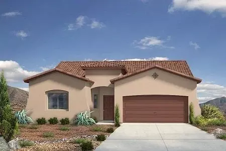 1354 Valle Vista Ct, Los Lunas, NM 87031