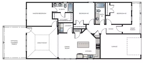 1004 Crossing Ct E, Valley, AL 36854