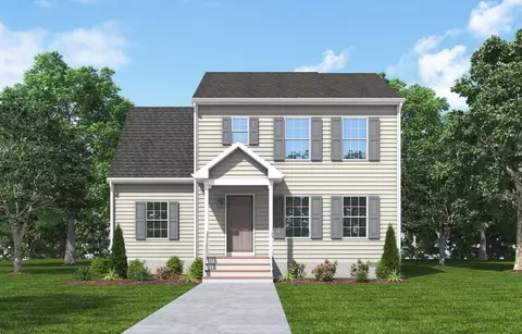 621 Warrenton Rd, Fredericksburg, VA 22406