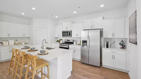 209 Scotty Blvd, Rio Grande, NJ 08242