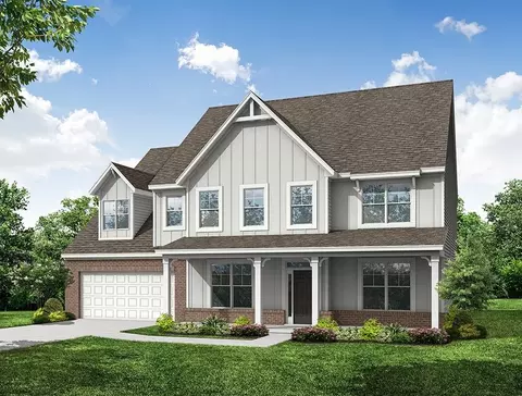 Other - 3170 Three Chopt Rd, Gum Spring, VA 23065 photo 5 of 20