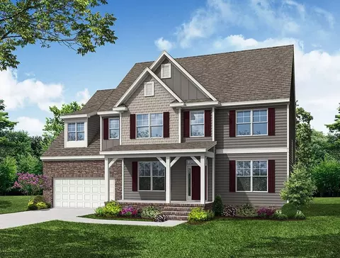 Other - 3170 Three Chopt Rd, Gum Spring, VA 23065 photo 2 of 20