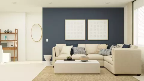 Living - 206 Hyde Park Pl, Vacaville, CA 95687 photo 5 of 5